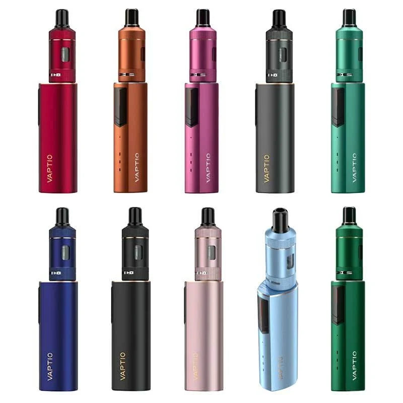 VAPTIO COSMO 2