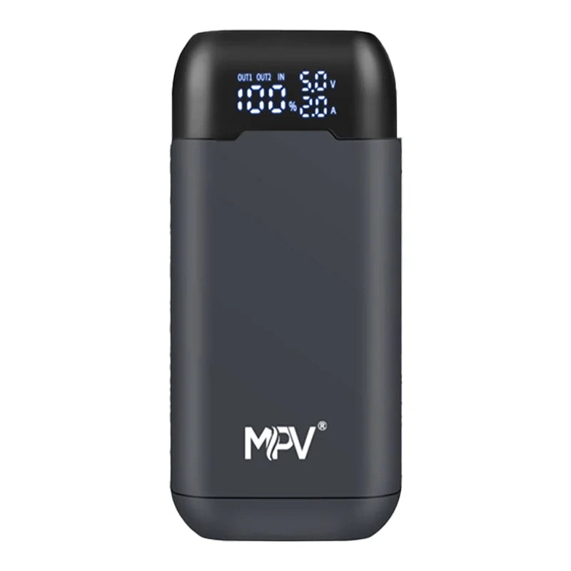 CHARGEUR ACCU PFC2 +
