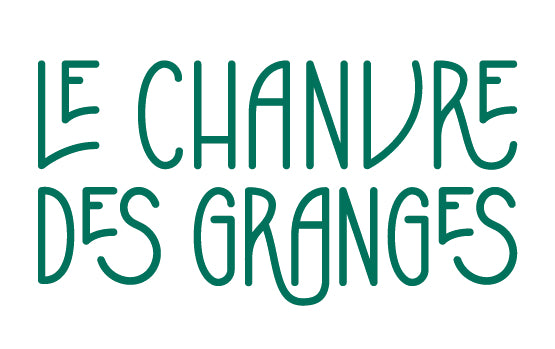 Le Chanvre des Granges : Notre Nouveau Partenaire Local et Bio à Châtillion et Tonnerre en Bourgogne