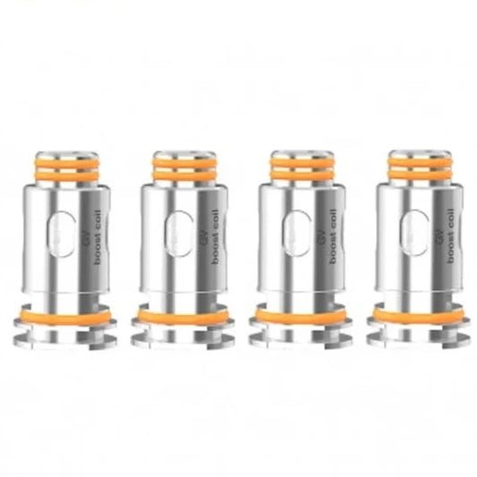 RESISTANCES GEEKVAPE B COIL